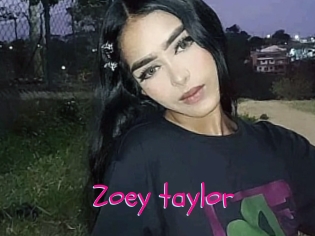 Zoey_taylor