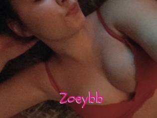 Zoeybb