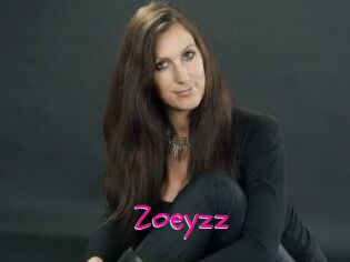 Zoeyzz