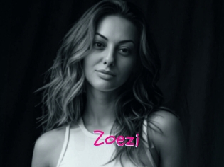 Zoezi