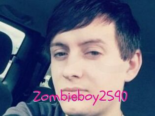 Zombieboy2590