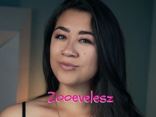 Zooevelesz