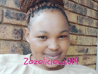 Zozolicious019