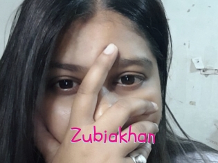 zubiakhan Spanking Sarah