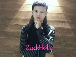 ZuckHolle