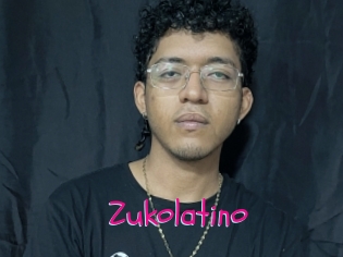 Zukolatino