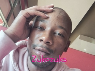 Zukozuks