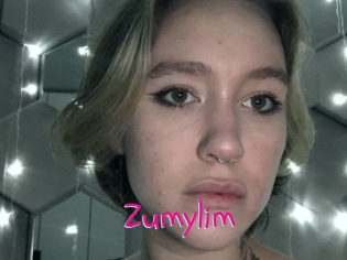Zumylim