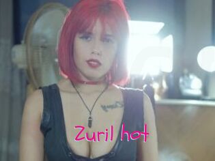 Zuri1_hot