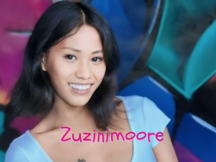 Zuzinimoore