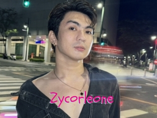 Zycorleone
