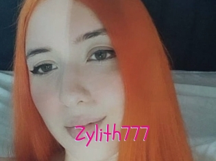 Zylith777