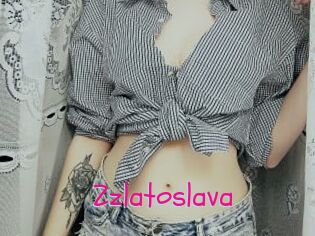 Zzlatoslava